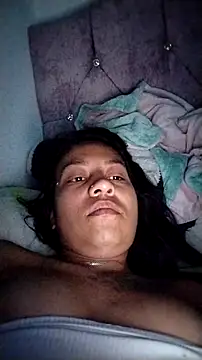 Tiphanydirty3 online show from 02-24-26, 10:13