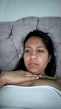 Tiphanydirty3 online show from 02-25-26, 11:47