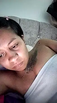 Tiphanydirty3 online show from 03-05-26, 04:08