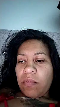 Tiphanydirty3 online show from 03-18-26, 08:39