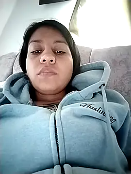 Tiphanydirty3 online show from 03-24-26, 01:05