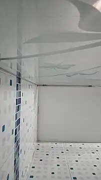 Tiphanydirty3 online show from 03-26-26, 01:28