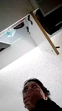 Tiphanydirty3 online show from 04-07-26, 03:12