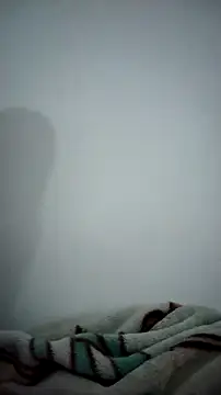 Tiphanydirty3 online show from 04-09-26, 06:24