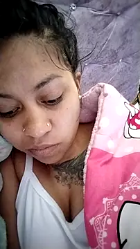 Tiphanydirty3 online show from 04-21-26, 01:06