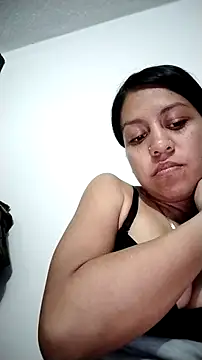 Tiphanydirty3 online show from 04-22-26, 02:58