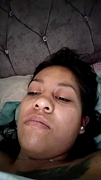 Tiphanydirty3 online show from 04-22-26, 03:13