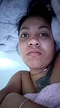 Tiphanydirty3 online show from 04-23-26, 01:13