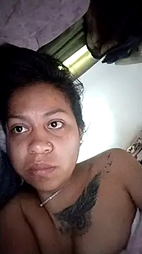 Tiphanydirty3 online show from 04-26-26, 11:08