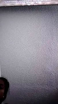 Tiphanydirty3 online show from 04-27-26, 11:58