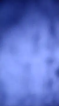 Tiphanydirty3 online show from 04-28-26, 03:39