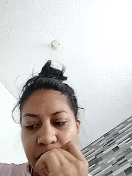 Tiphanydirty3 online show from 07-22-26, 07:16