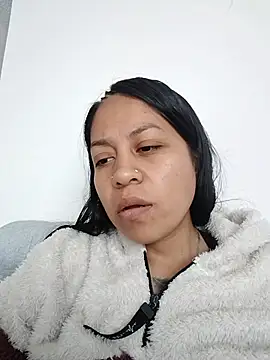 Tiphanydirty3 online show from 07-28-26, 07:39