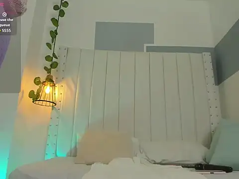 hannah gray online show from 11-04-25, 11:09