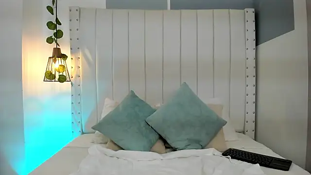 hannah gray online show from 03-14-26, 11:15