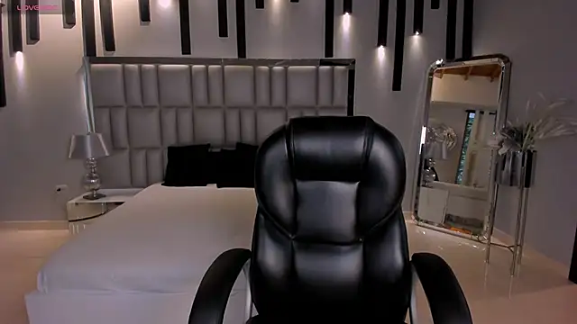 CelestePalmer  online show from 03-15-26, 11:27