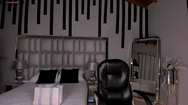 CelestePalmer  online show from 04-29-26, 11:25