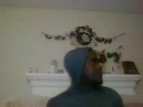 Snapshot of Hugedick0071 chatting on 12-06-24, 11:57 Hugedick0071 online show from 12-06-24, 11:57
