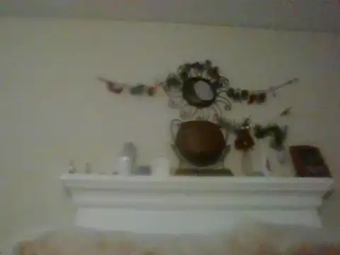 Snapshot of Hugedick0071 chatting on 12-07-24, 03:04 Hugedick0071 online show from 12-07-24, 03:04