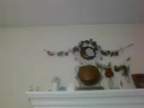 Snapshot of Hugedick0071 chatting on 12-08-24, 02:18 Hugedick0071 online show from 12-08-24, 02:18