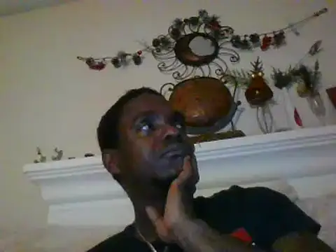 Snapshot of Hugedick0071 chatting on 12-09-24, 07:28 Hugedick0071 online show from 12-09-24, 07:28