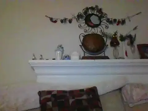 Snapshot of Hugedick0071 chatting on 12-12-24, 09:48 Hugedick0071 online show from 12-12-24, 09:48