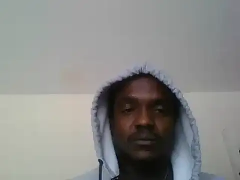 Snapshot of Hugedick0071 chatting on 12-18-24, 06:14 Hugedick0071 online show from 12-18-24, 06:14