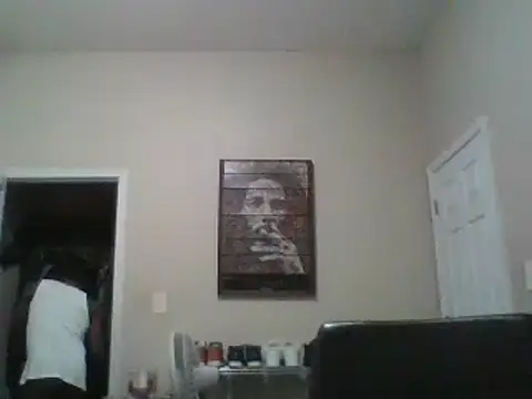 Snapshot of Hugedick0071 chatting on 01-04-25, 05:48 Hugedick0071 online show from 01-04-25, 05:48