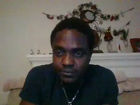 Snapshot of Hugedick0071 chatting on 01-13-25, 01:56 Hugedick0071 online show from 01-13-25, 01:56