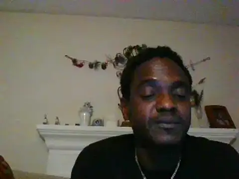 Snapshot of Hugedick0071 chatting on 01-14-25, 05:08 Hugedick0071 online show from 01-14-25, 05:08