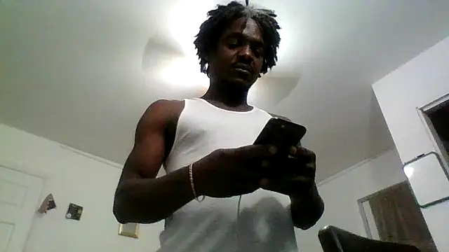 Hugedick0071 online show from 05-16-26, 03:58