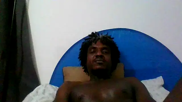 Hugedick0071 online show from 07-30-26, 07:07