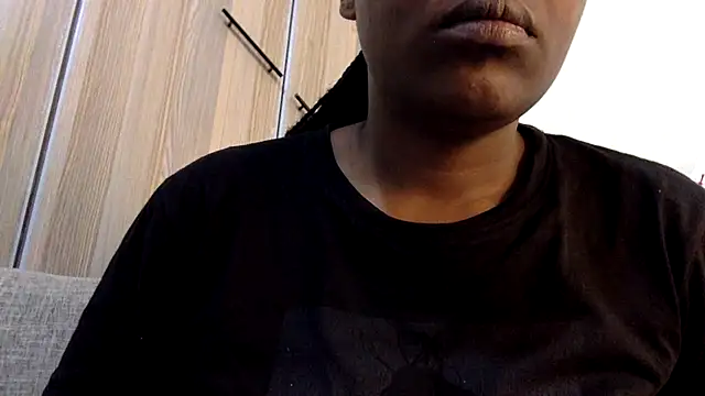 creamyjuices01 online show from 07-19-26, 01:42