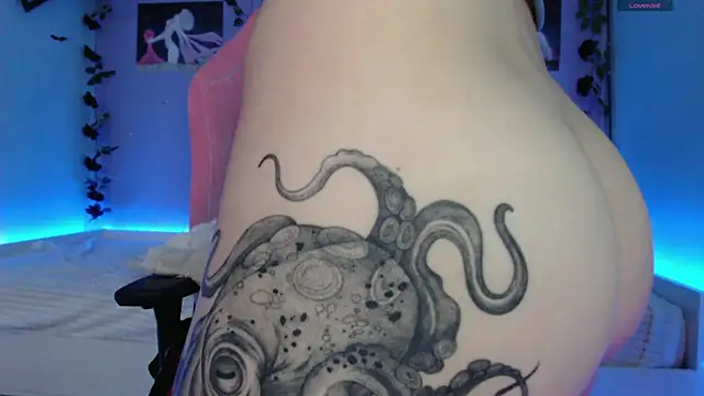 Snapshot of Scarlettsrorm chatting on 03-09-25, 08:29 Scarlettsrorm online show from 03-09-25, 08:29