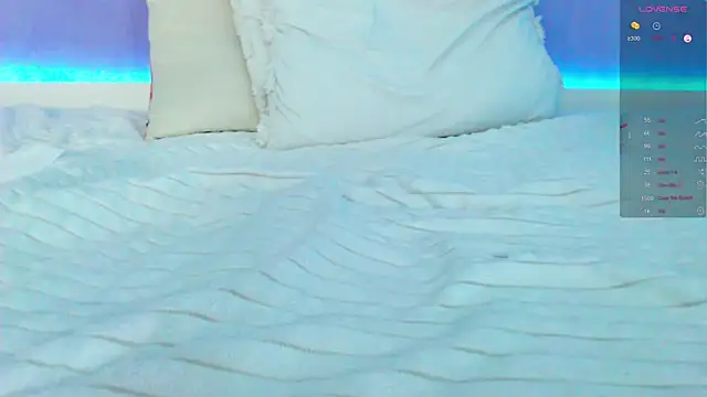 Snapshot of Scarlettsrorm chatting on 09-13-25, 05:29 Scarlettsrorm online show from 09-13-25, 05:29