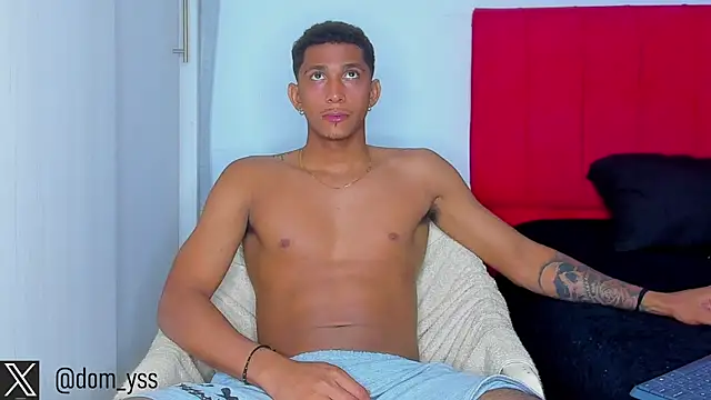 Snapshot of dominic_smith_ chatting on 03-01-25, 02:04 dominic smith online show from 03-01-25, 02:04