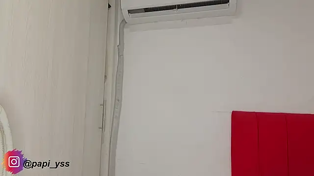 Snapshot of dominic_smith_ chatting on 03-14-25, 11:11 dominic smith online show from 03-14-25, 11:11