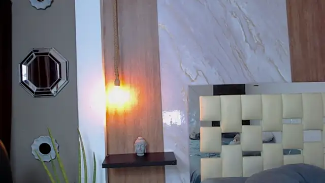 Snapshot of dominic_smith_ chatting on 03-23-25, 03:21 dominic smith online show from 03-23-25, 03:21