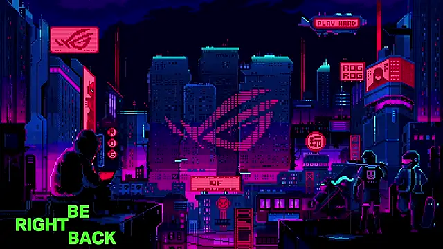 Snapshot of dominic_smith_ chatting on 11-05-25, 07:47 dominic smith online show from 11-05-25, 07:47