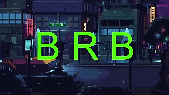 Snapshot of dominic_smith_ chatting on 11-19-25, 12:21 dominic smith online show from 11-19-25, 12:21