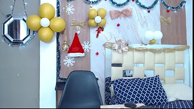 Snapshot of dominic_smith_ chatting on 11-22-25, 11:26 dominic smith online show from 11-22-25, 11:26