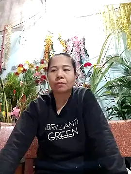 Queen 18200 online show from 01-16-25, 08:00