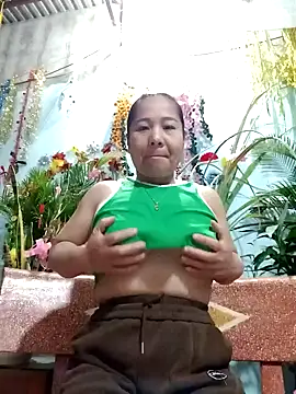 Queen 18200 online show from 01-18-25, 02:25