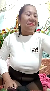 Queen 18200 online show from 01-18-25, 05:31