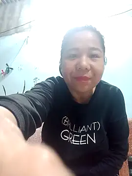 Queen 18200 online show from 02-13-25, 12:35