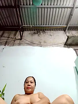 Queen 18200 online show from 10-09-25, 10:19