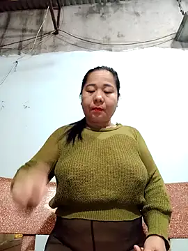 Queen 18200 online show from 12-03-25, 10:19