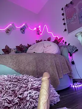 Tsuki-moon online show from 12-06-24, 03:30