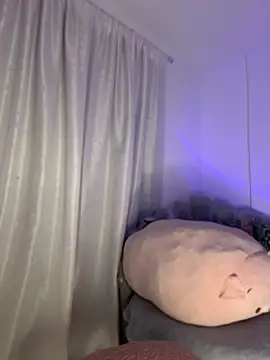 Tsuki-moon online show from 07-23-26, 03:04