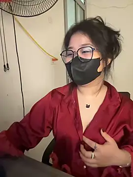 Jenni nana online show from 12-04-24, 05:27